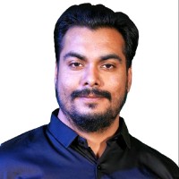 Ketan Sawalkar