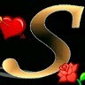 Suneel Kumar