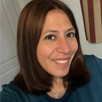 Marisol Velez