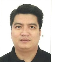 Jerome Viray