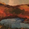 Linda Goodman