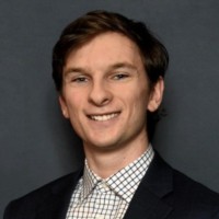 Justin Miller