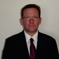 Shane S Scibelli