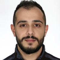 Khaled MOHAMAD