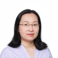 Ning Xue