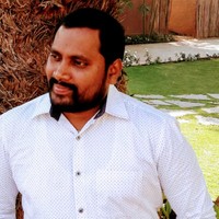 Lakshman K