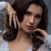 Alexandra Karasevich