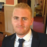 Jon Chapman