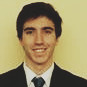 Rui Cid