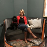 Jo Ramsden