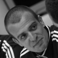 Aurélien Caillaud