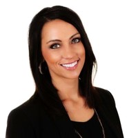 Julie Pawlak