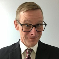 Daniel Funk