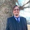 Stephen Basile
