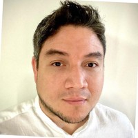 Edgar Alberto González López
