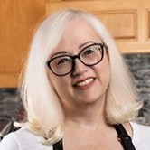 Linda Horn