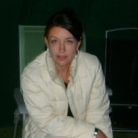 Kelly Walsh