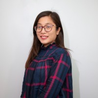Sayara Shrestha