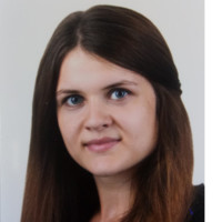 Karolina Gałązka