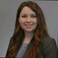 Katie Hightchew, Cfp®