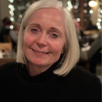 Mimi Hunt