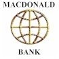 Grant MacDonald