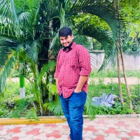 Yogesh R