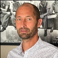 Sébastien Chasline