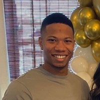 Caleb Hawkins-Scott