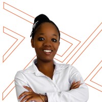 Kgaugelo Tloubatla