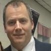 Steve L.
