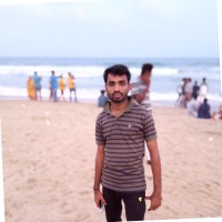 Kathir Kathir