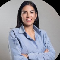 Guadalupe Lovatón Hamann