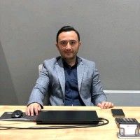 Tanju Çalik