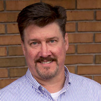 Peter Ashe
