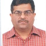 SANJAY DILAWRI