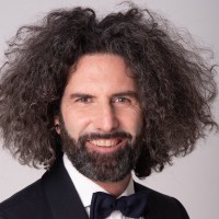 Giovanni Cinelli