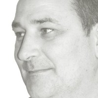 Peter Spruit