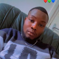 Coulibaly Souleymane