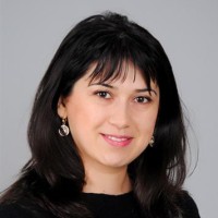 Emel Adilova