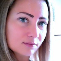 Emiliana Andra