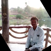 Swapnil Ugale