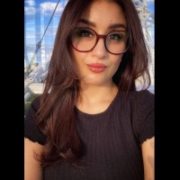 Daad Nejlaa Belhiba