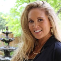 Tiffany Giles
