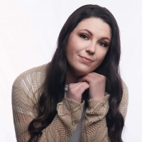 Amanda Roath