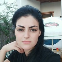 Maya Fedotov