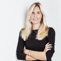 Ilka Lunau