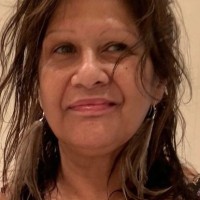 Debra Beale