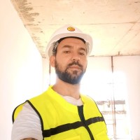 Can Misirli