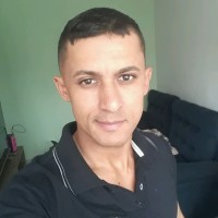 Paulo Cezar